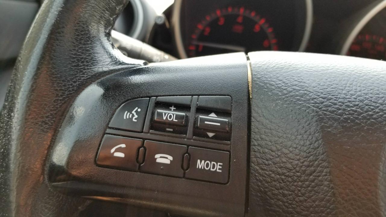 653493