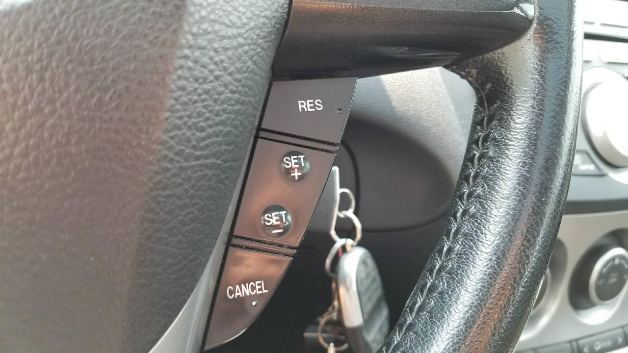 653493.11446963