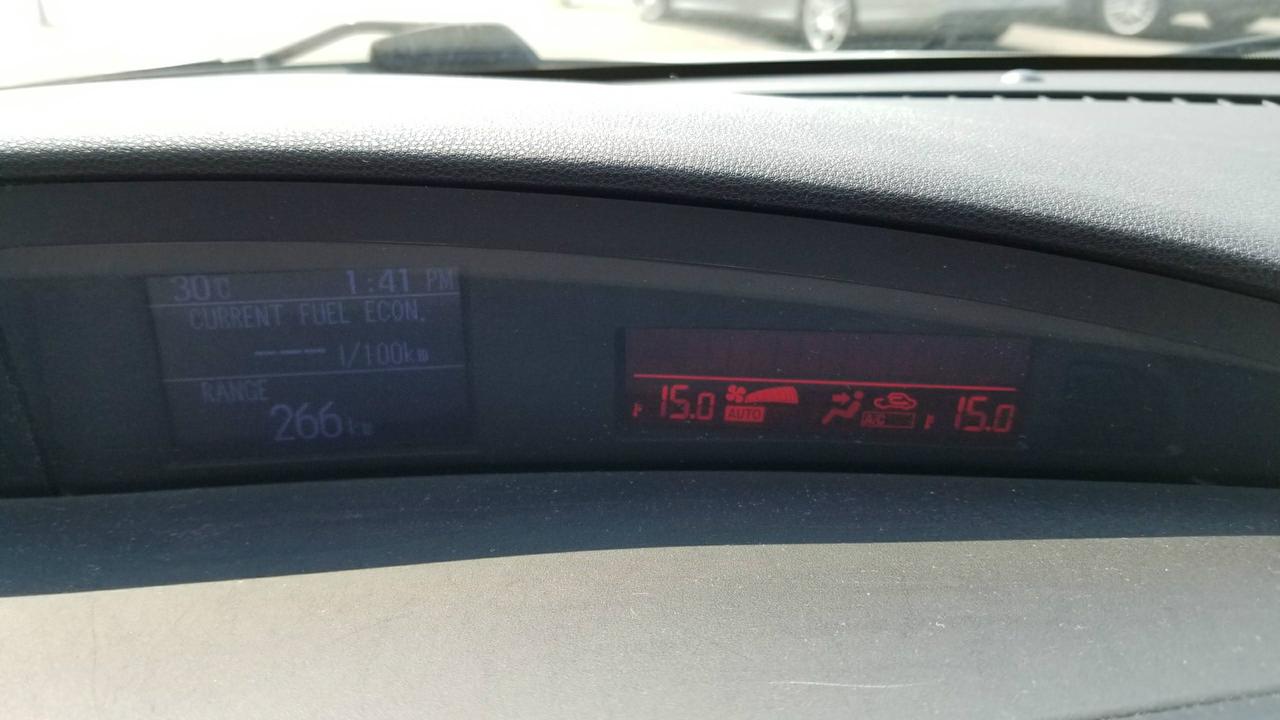 653493.11446967