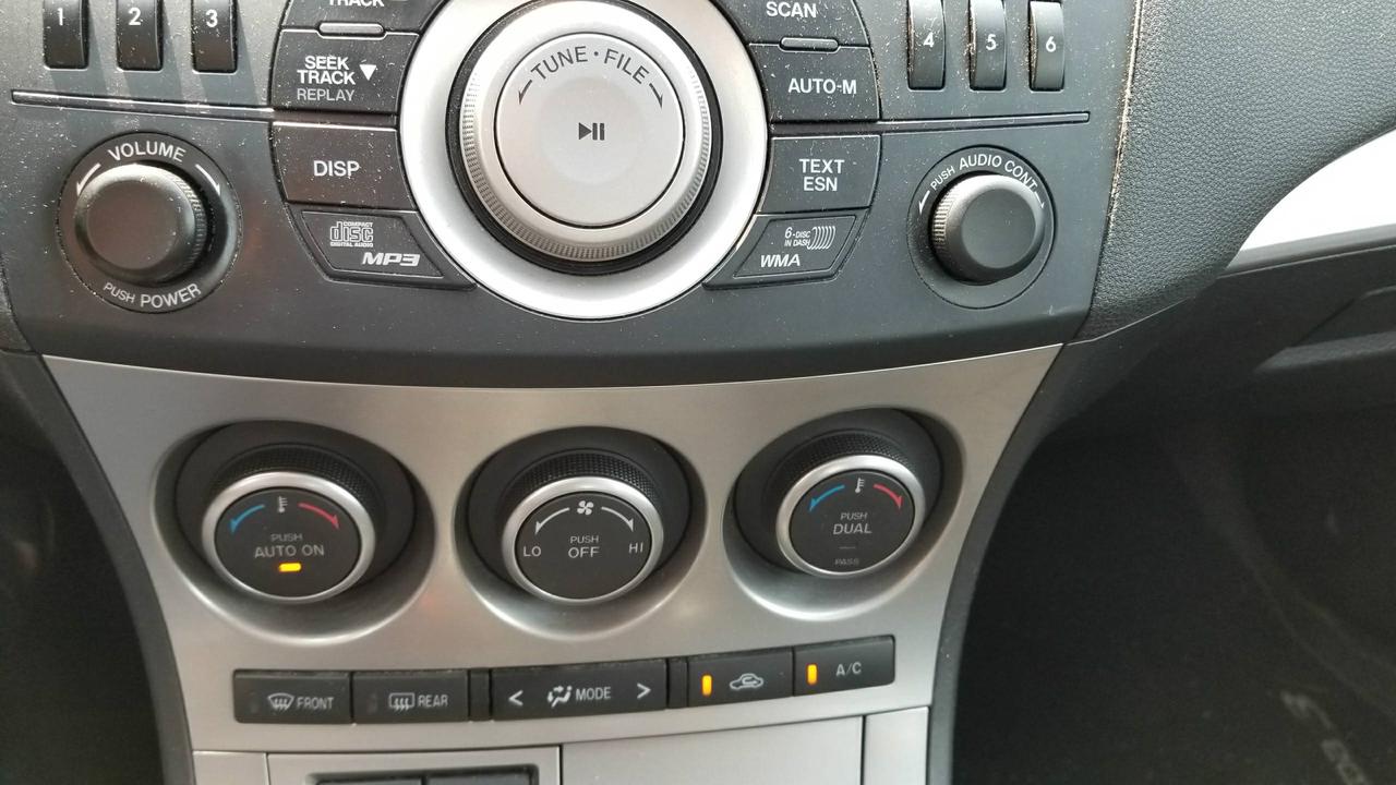 653493.11446970