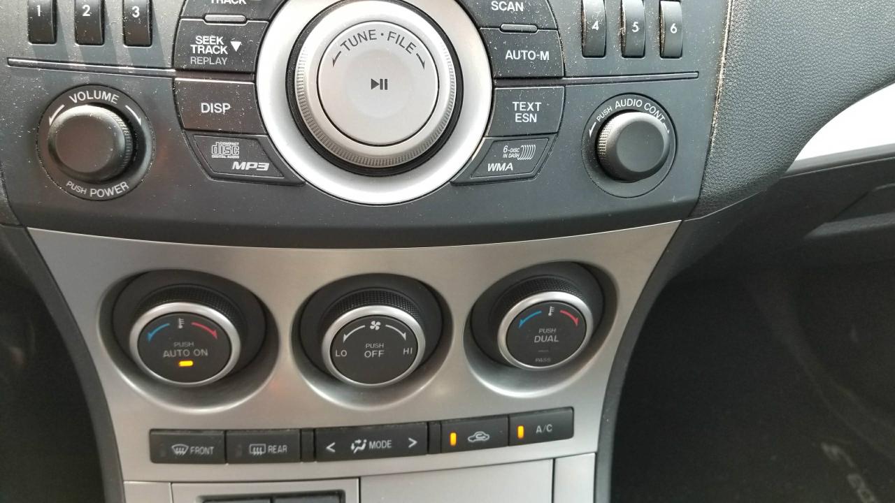 653493