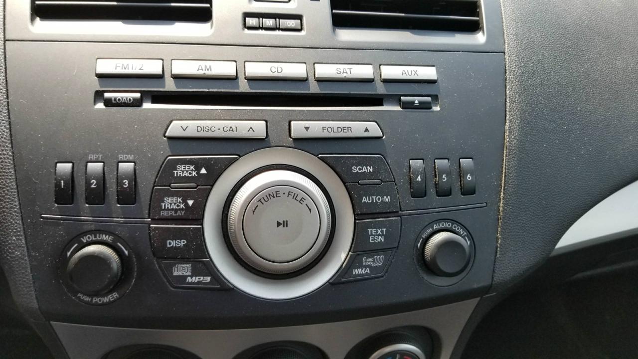 653493