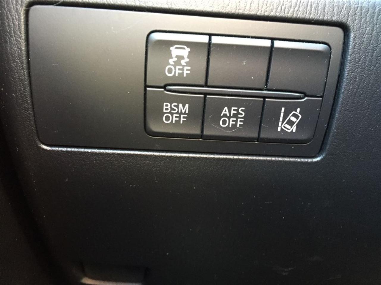 653494