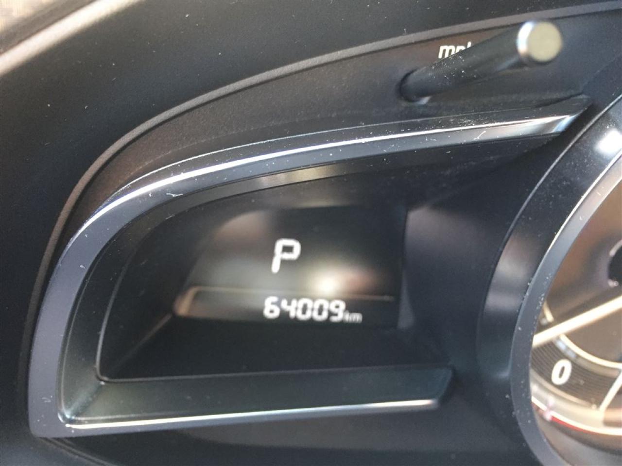 653494