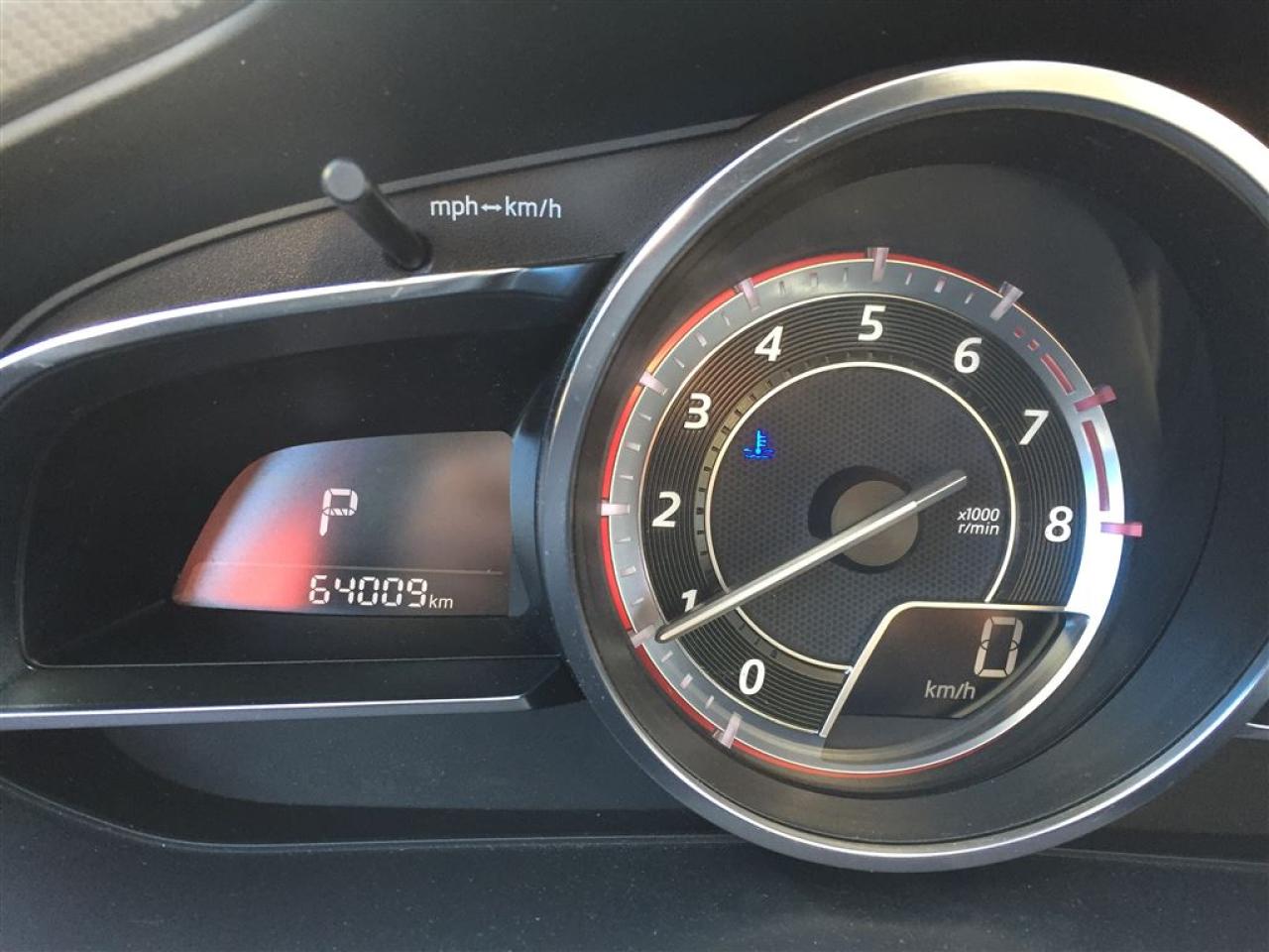 653494
