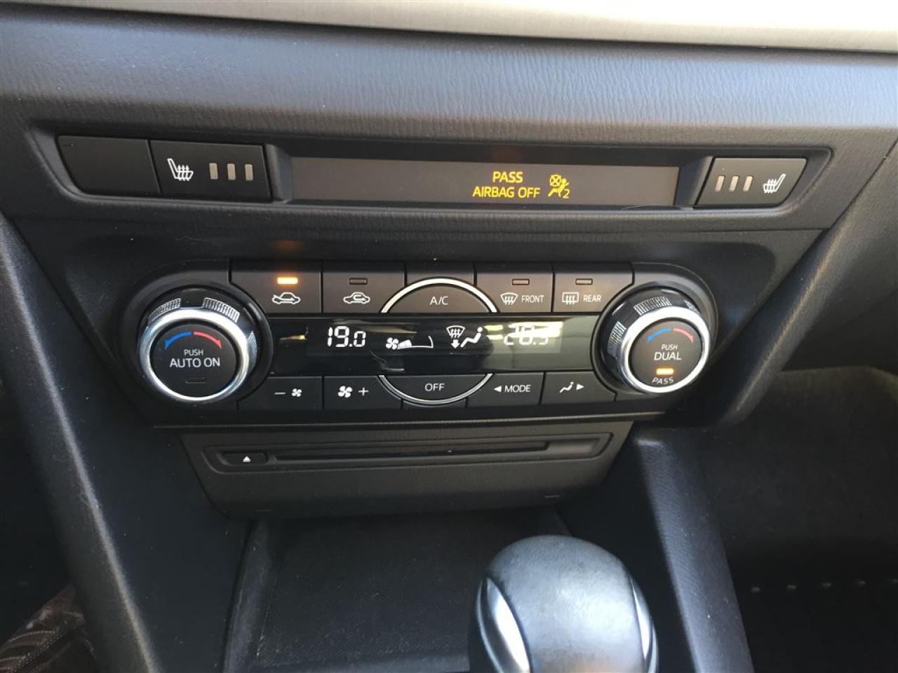 653494