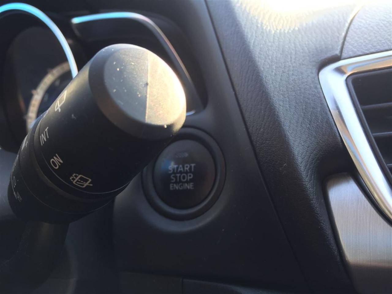 653494