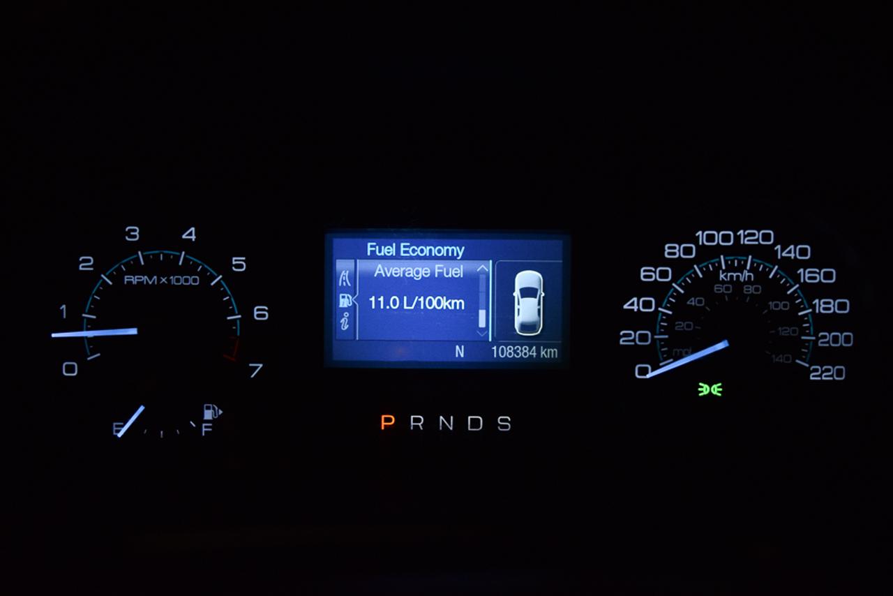 653495.11447087