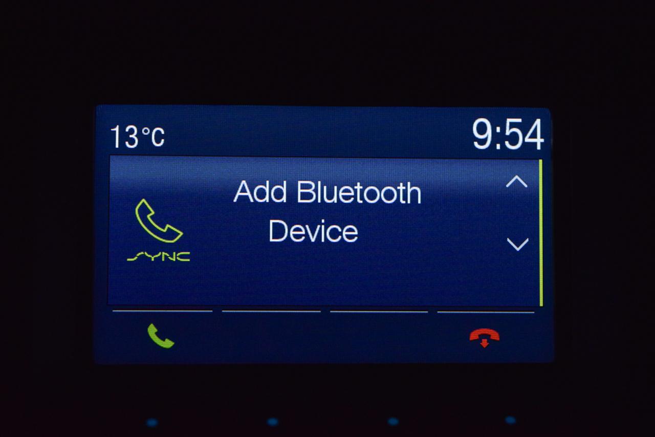 653495.11447094