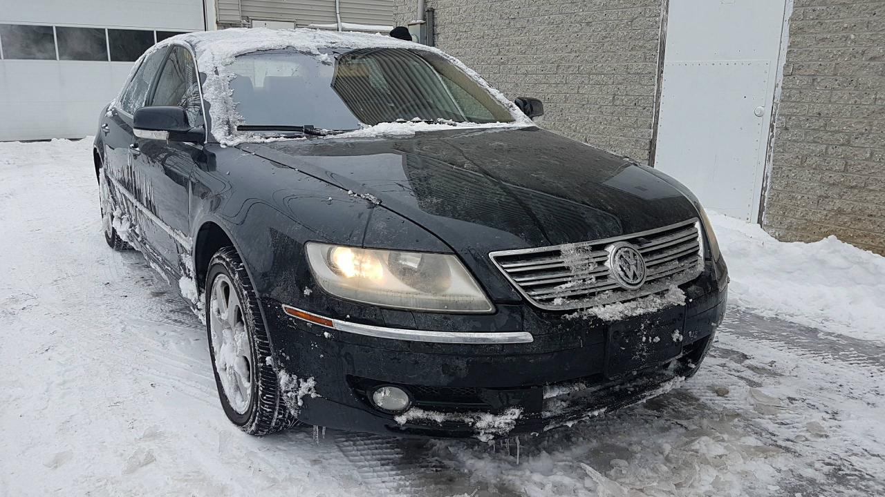 653496