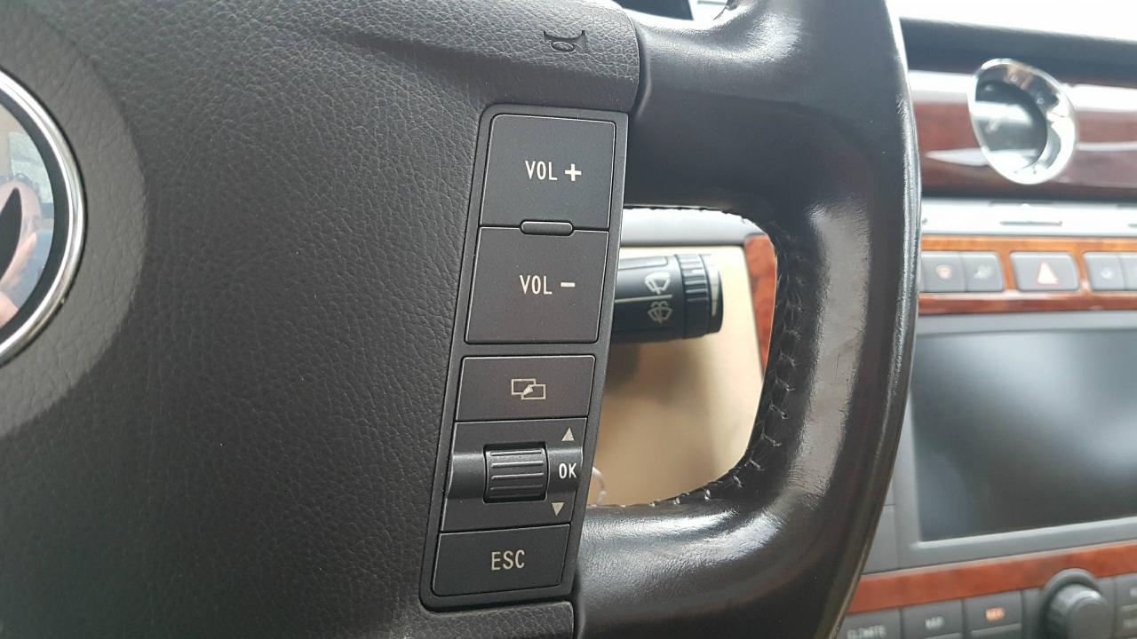 653496