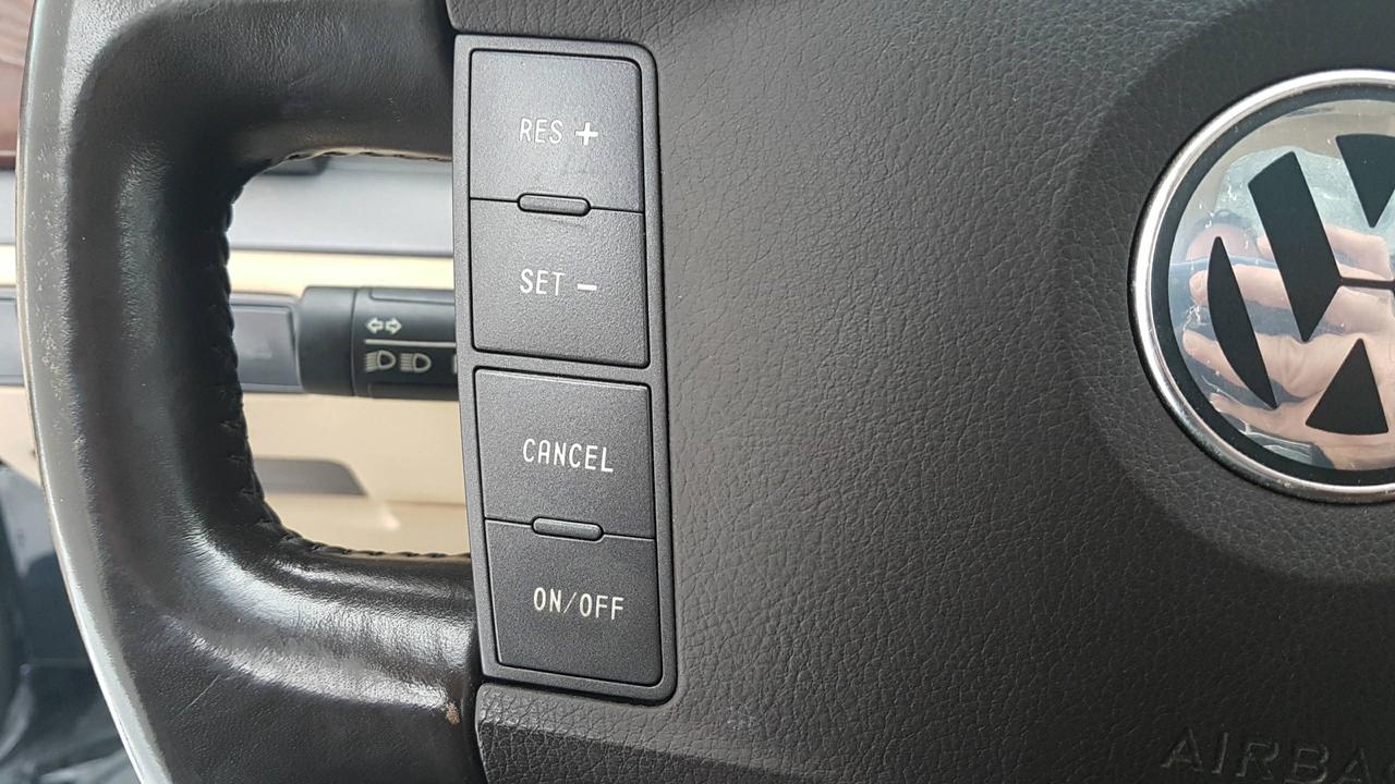 653496.11447025