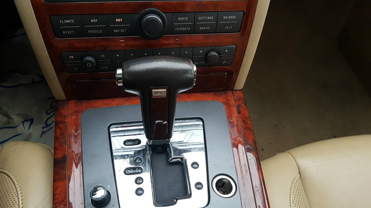 653496