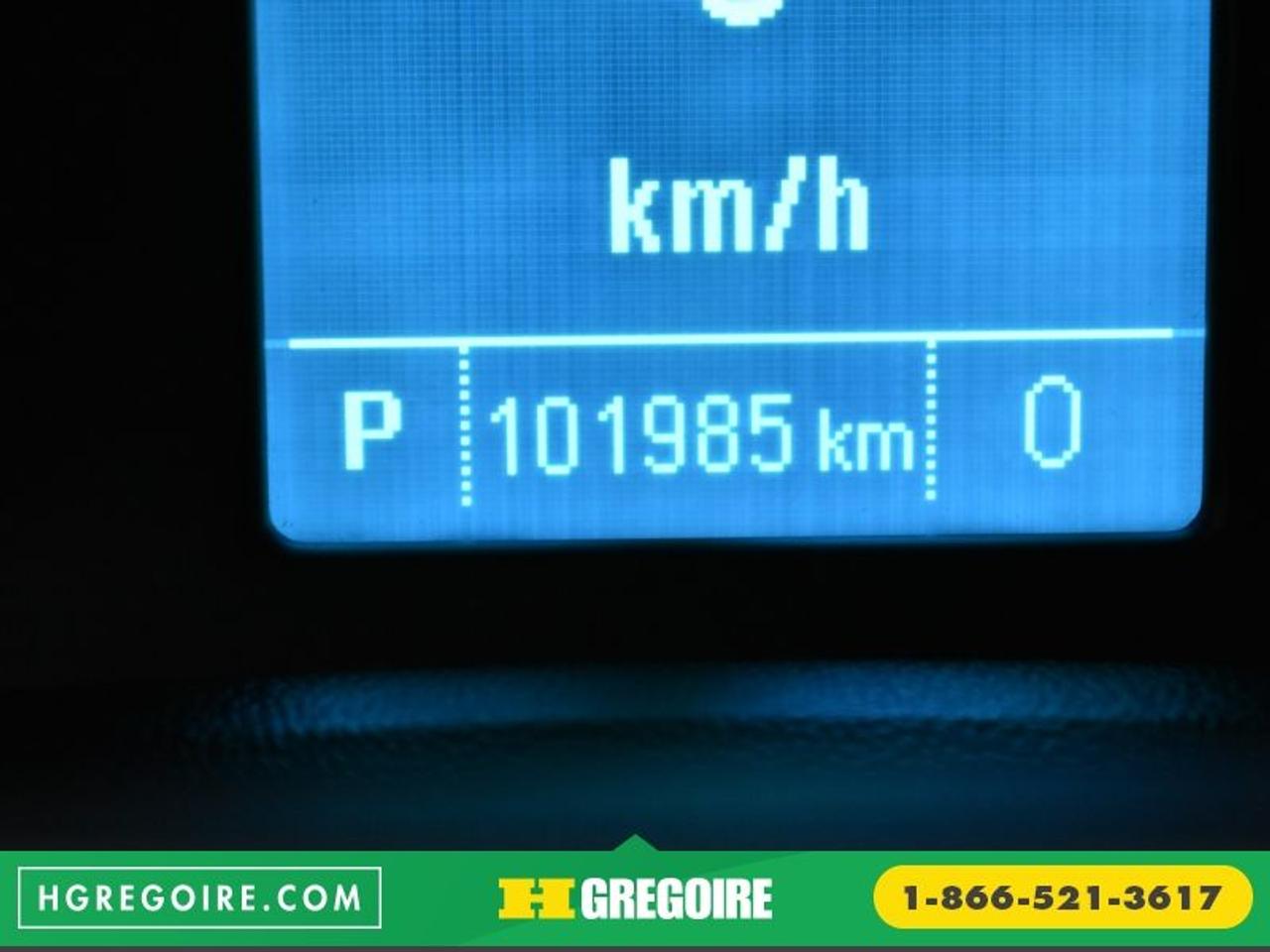 653497.11447115