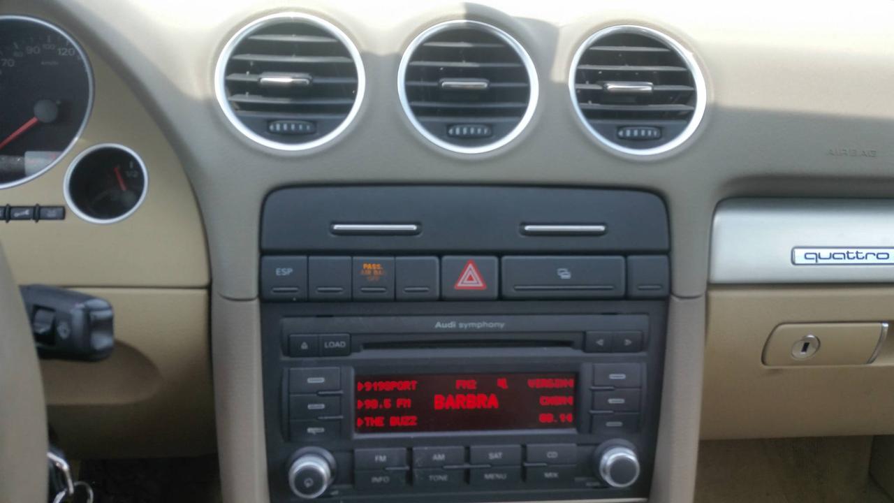 653498.11447119