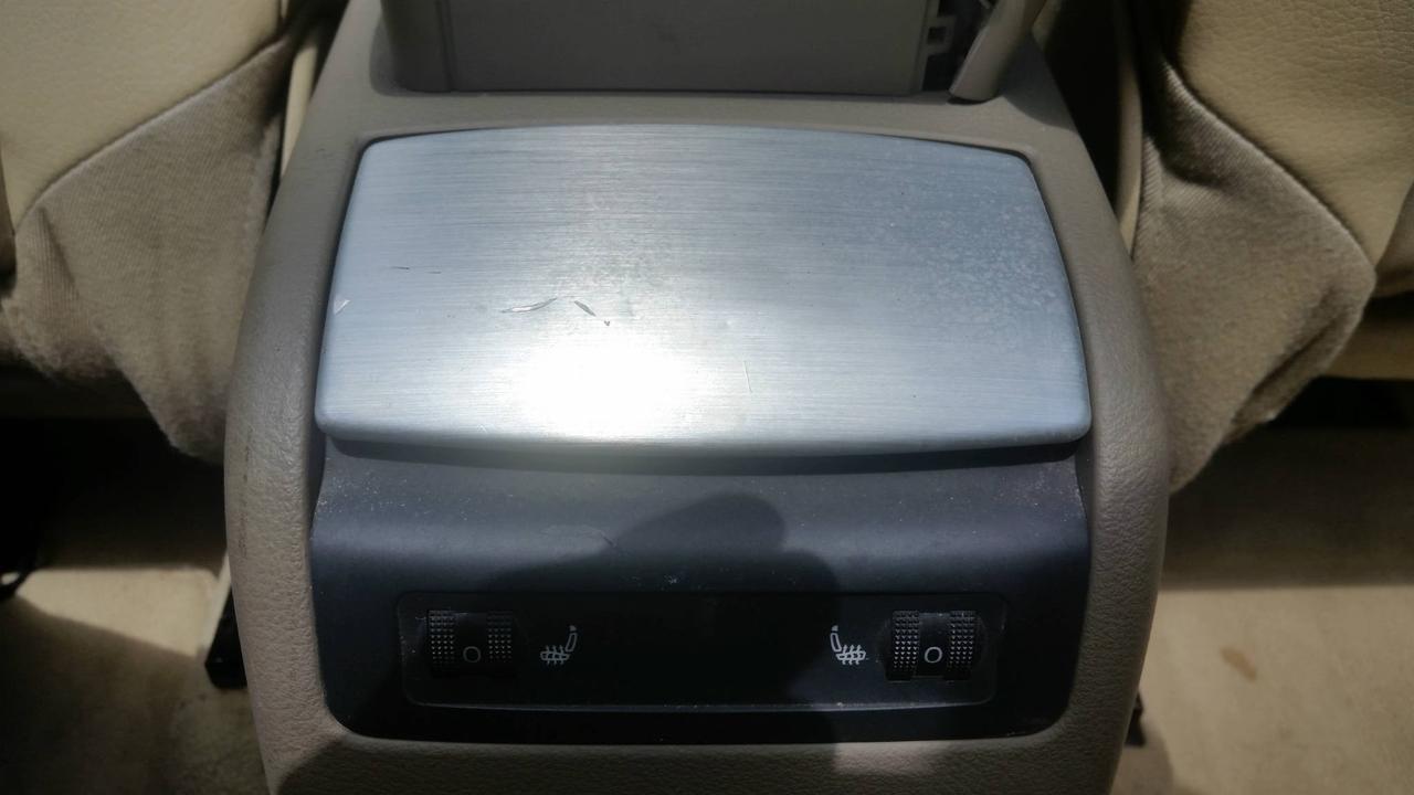 653498.11447156