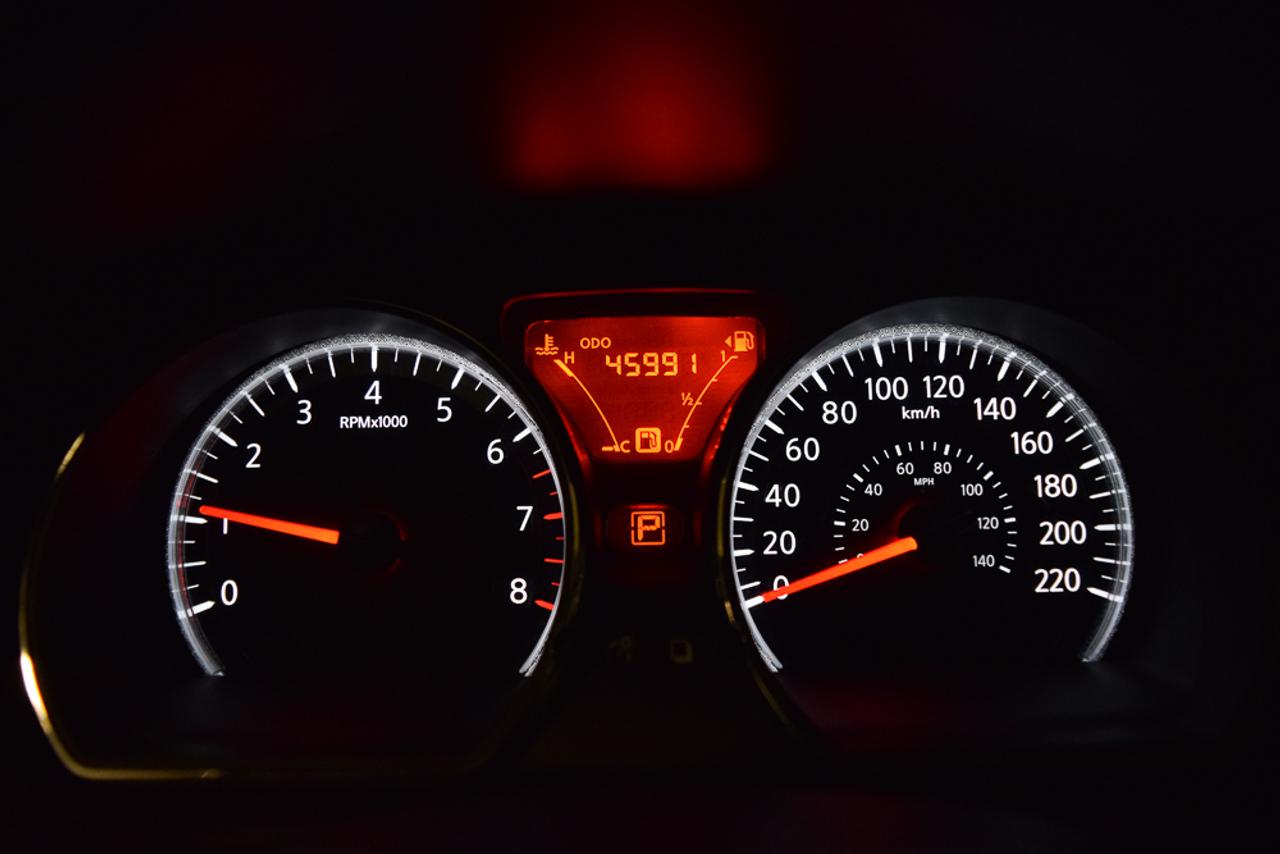 653500.11447210