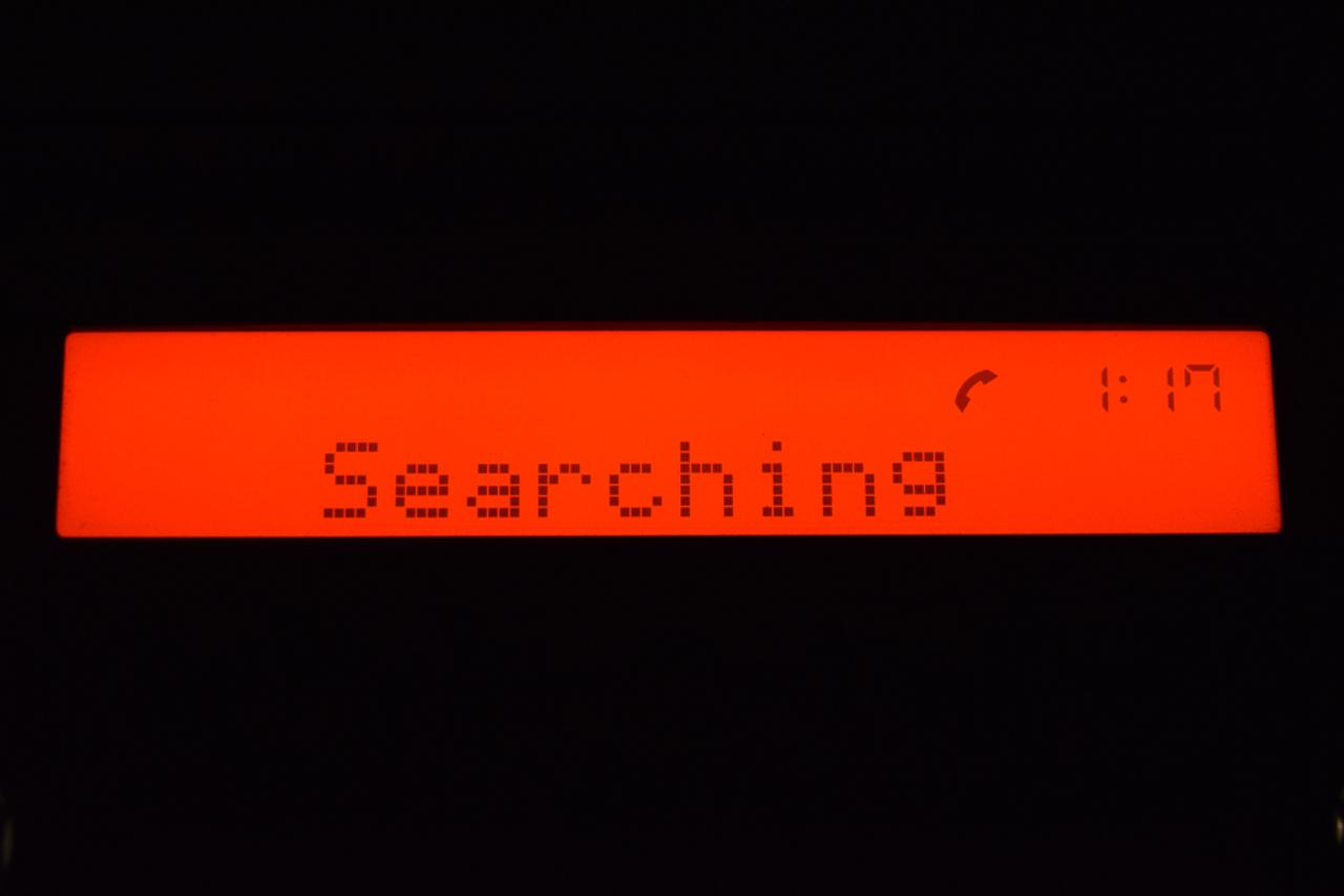 653500.11447221
