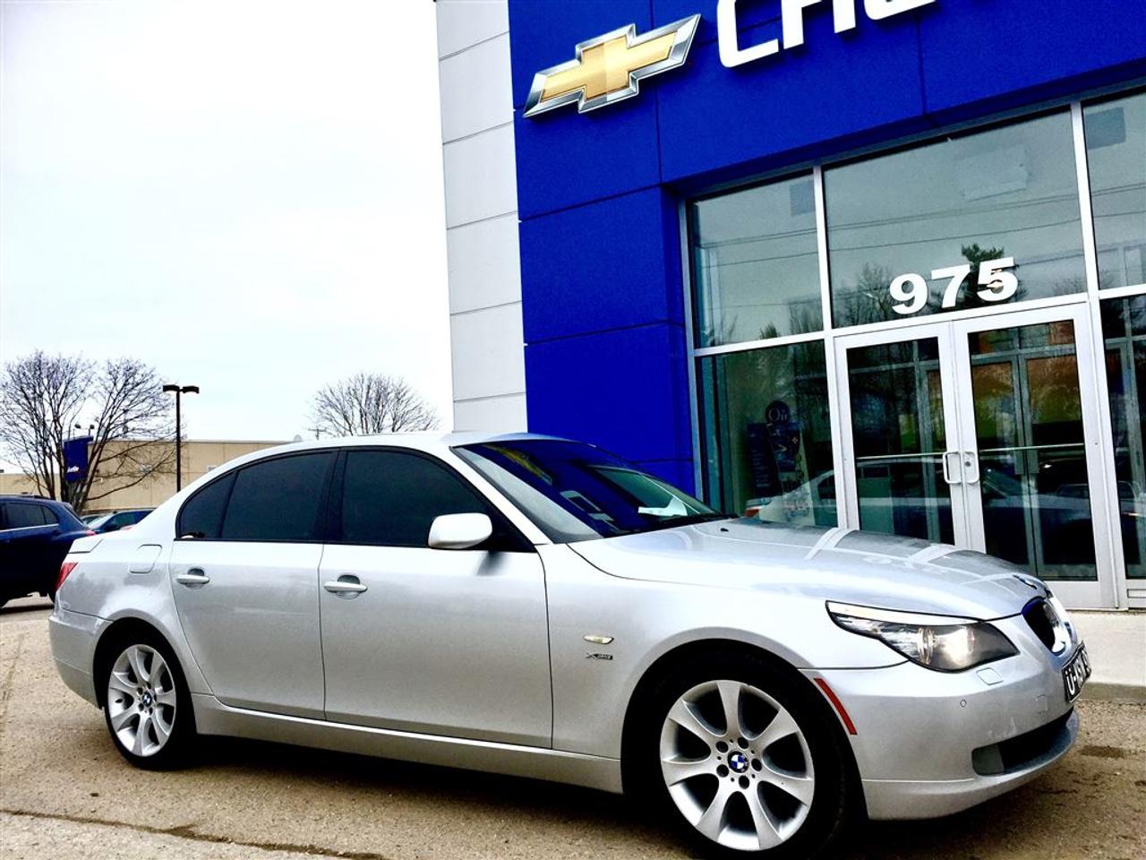 <a href=https://www.buckinghamgm.com/occasion/BMW-5_Series-2009.html>https://www.buckinghamgm.com/occasion/BMW-5_Series-2009.html</a>

LE NOUVEAU CONCESSIONNAIRE À BUCKINGHAM VOUS DONNE ACCÈS À PLUS DE 100 VÉHICULES DOCCASIONS DE TOUTES MARQUES. RÉSERVEZ VOTRE ESSAI ROUTIER DÈS MAINTENANT    NEW ADMINISTRATION ! THE NEWEST DEALER IN BUCKINGHAM OFFERS YOU OVER 100 USED CARS OF ALL KIND. BOOK YOU TEST DRIVE TODAY !