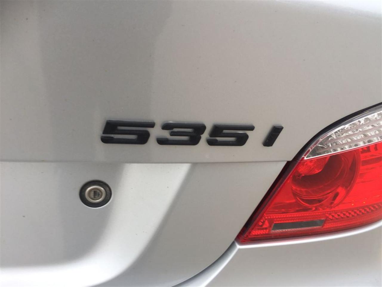 653502