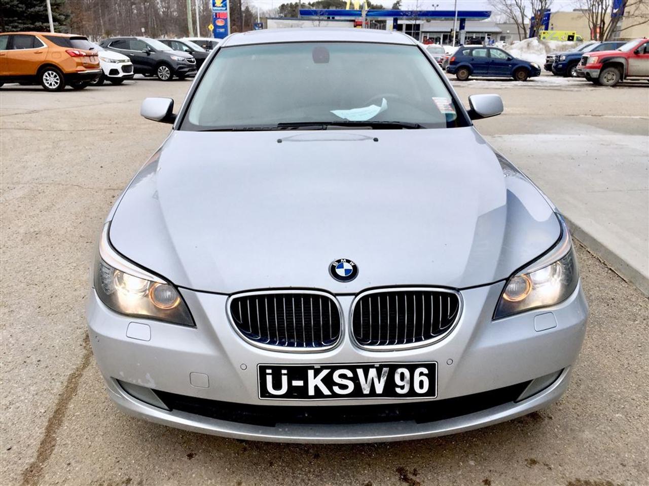 653502.11447184