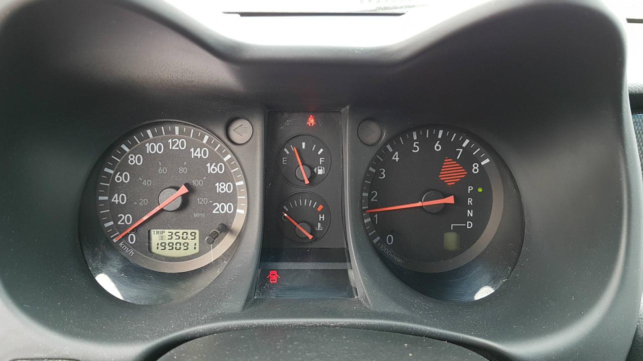 653503