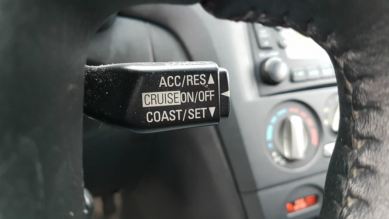 653503
