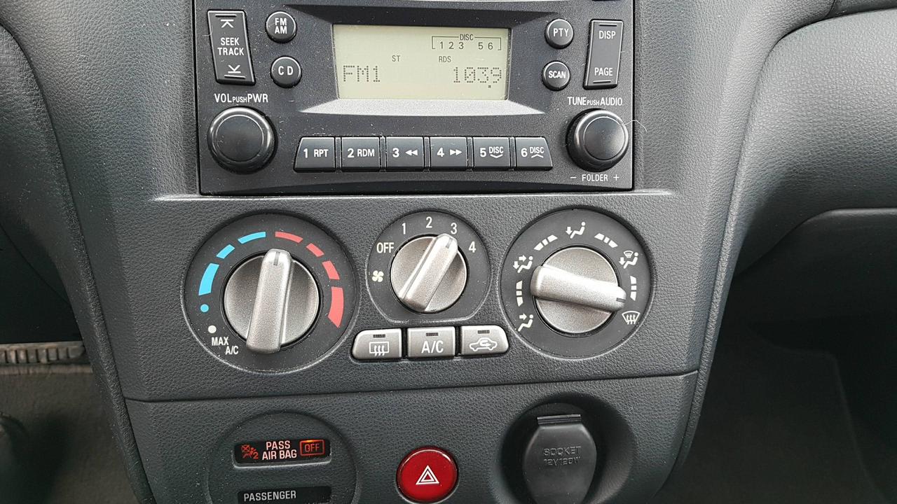 653503.11447235