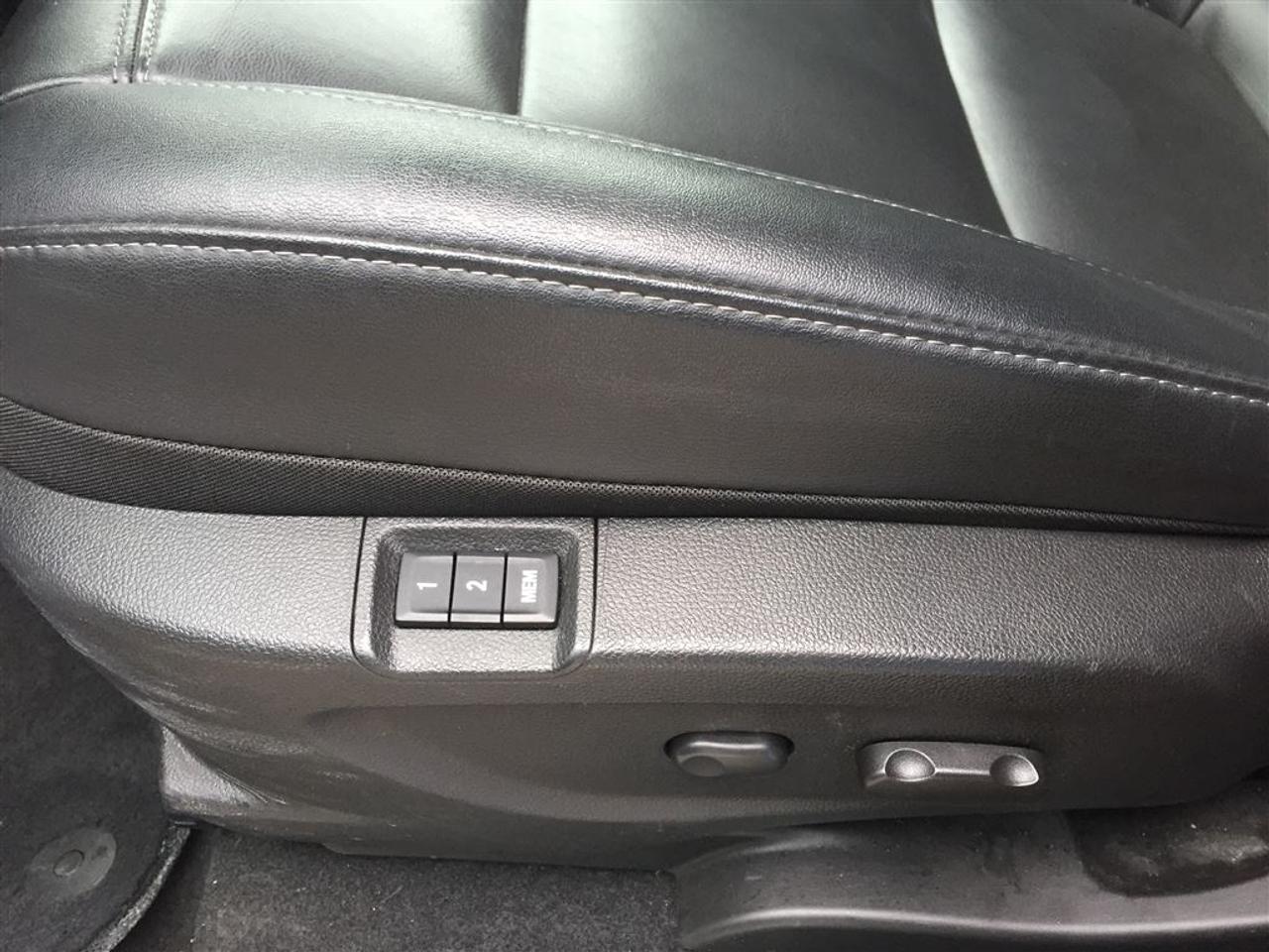 653506.11447311