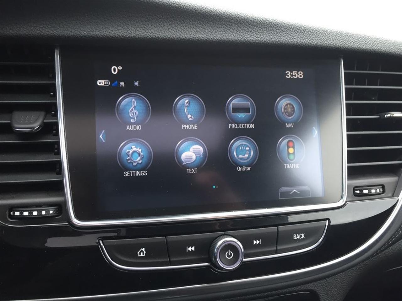 653506.11447336
