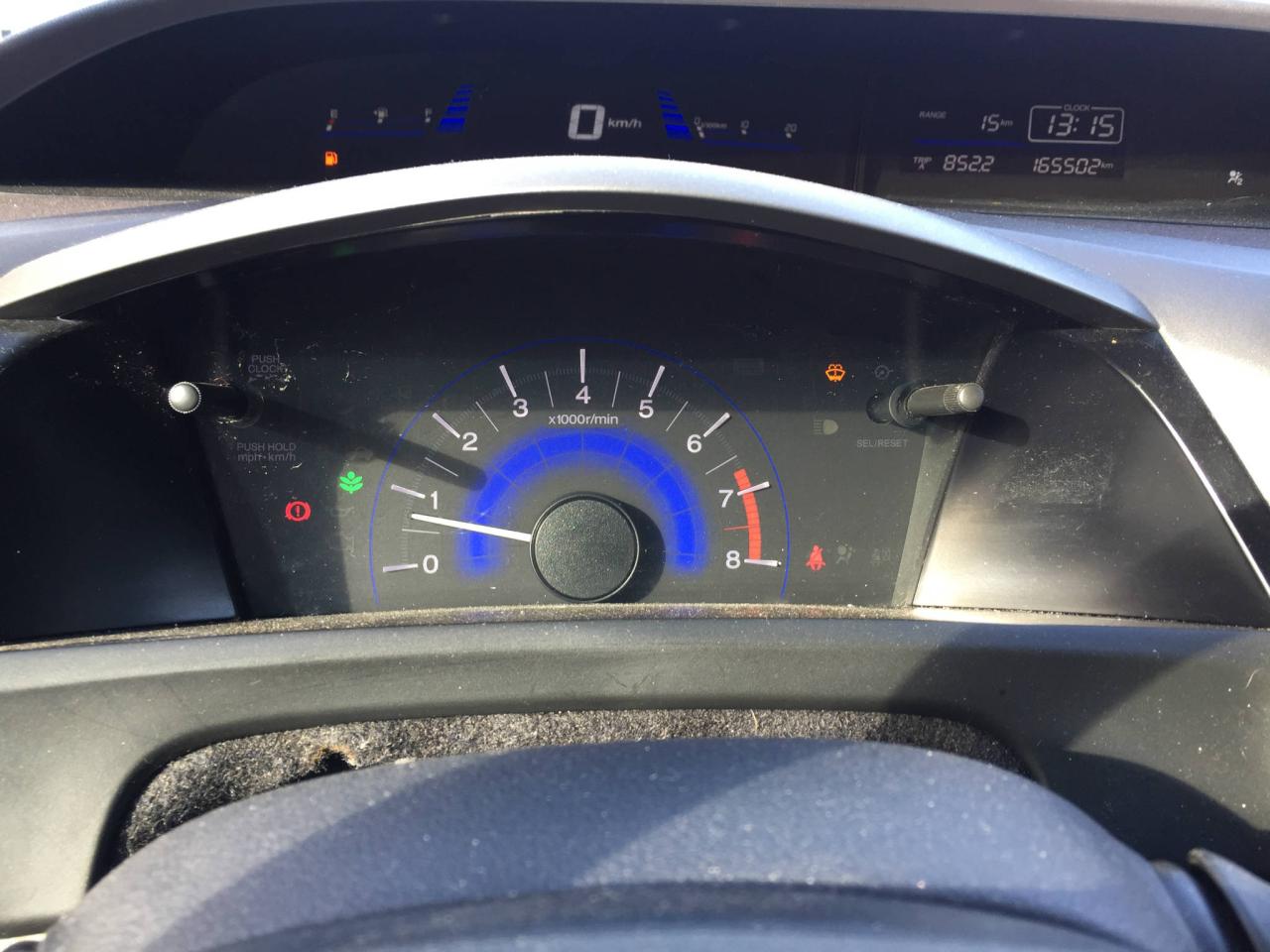 653507