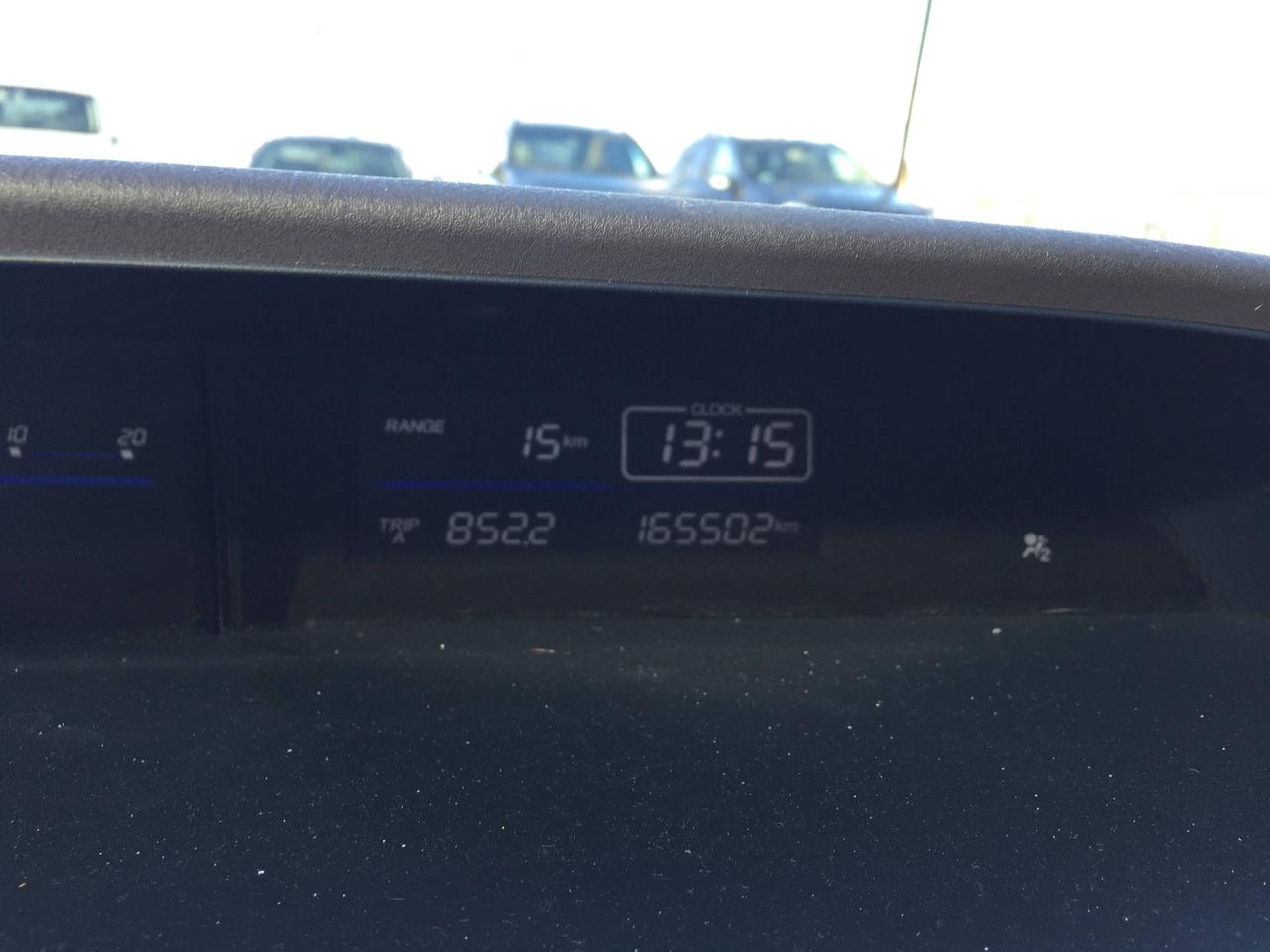 653507.11447302