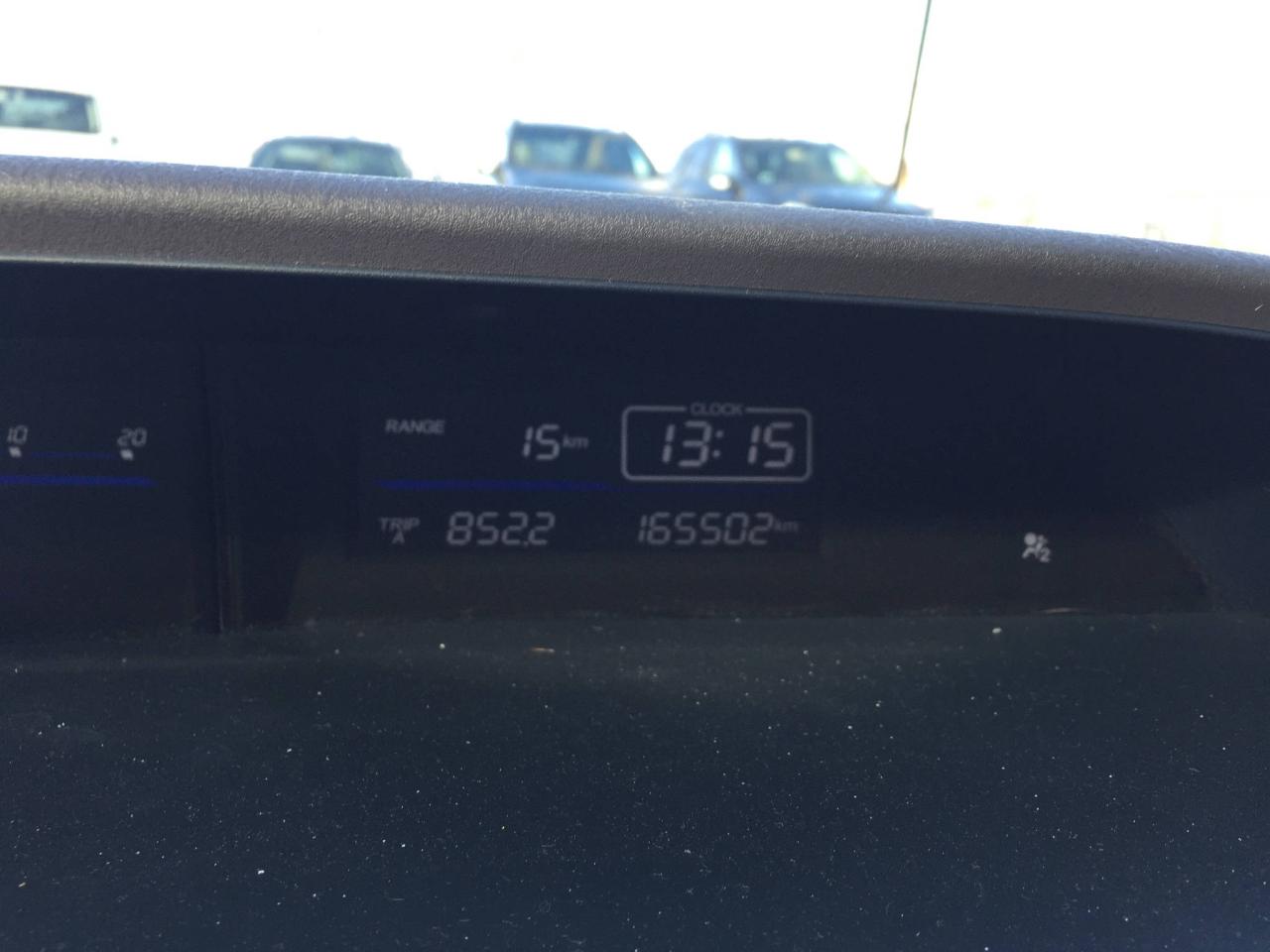 653507