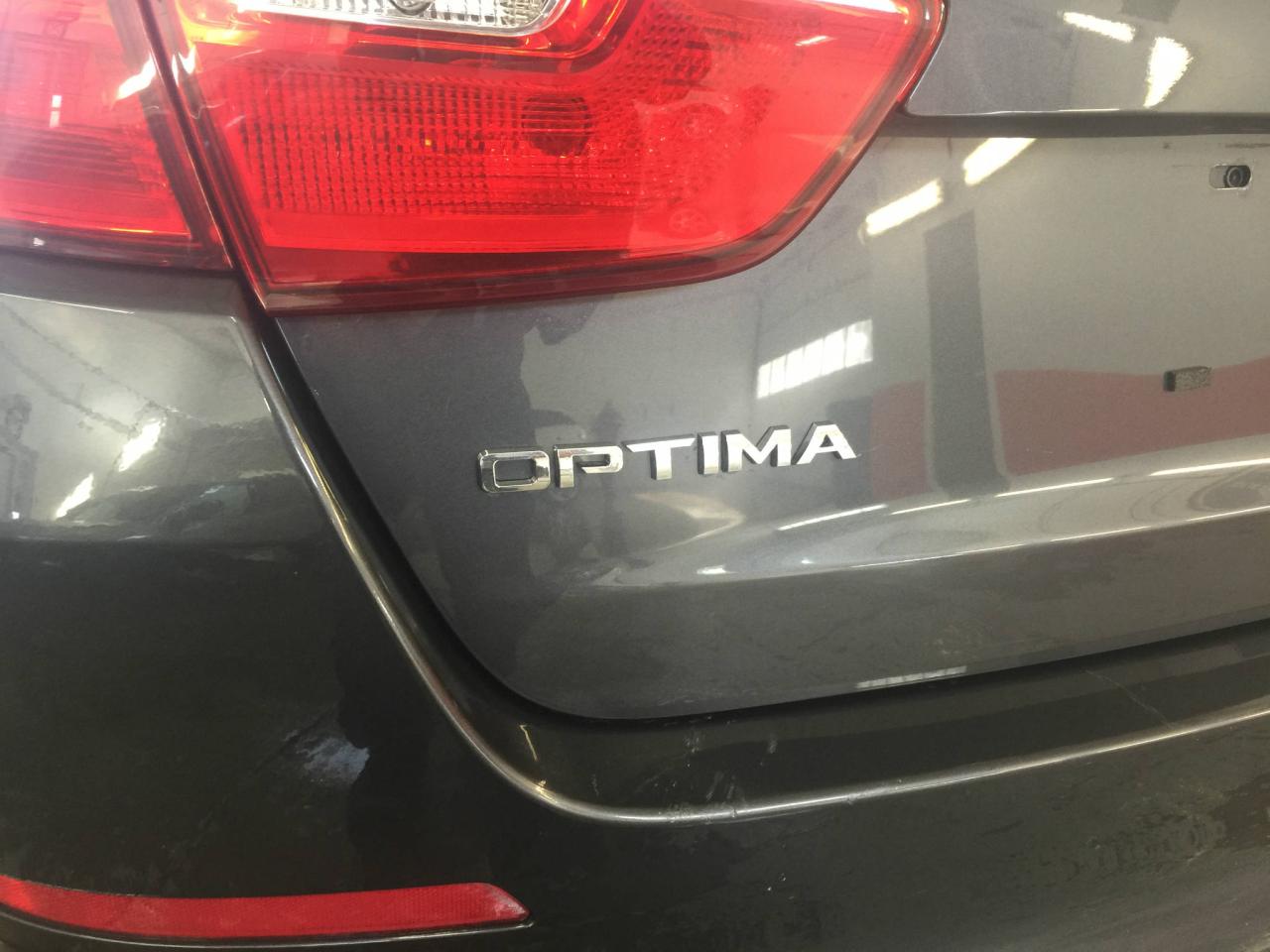 653510