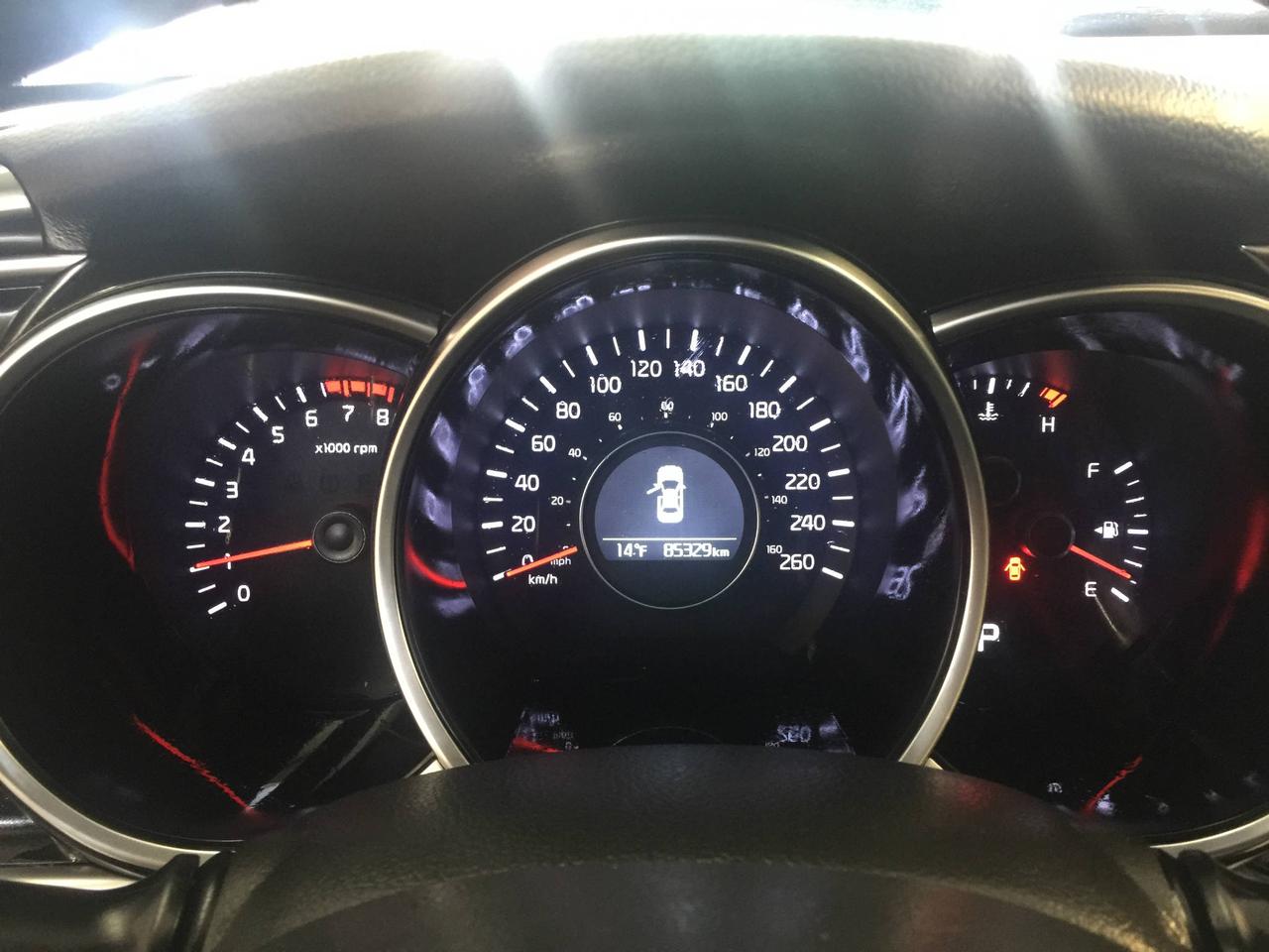 653510.11447417