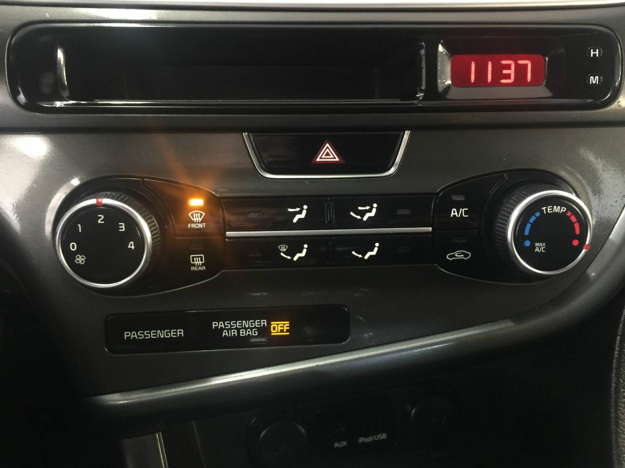 653510