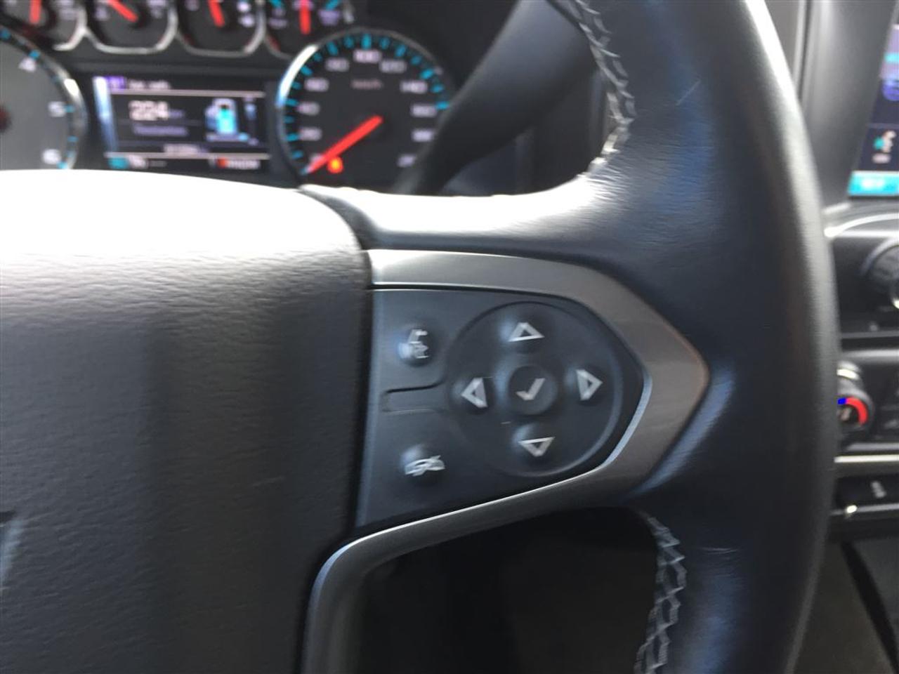 653513.11700333