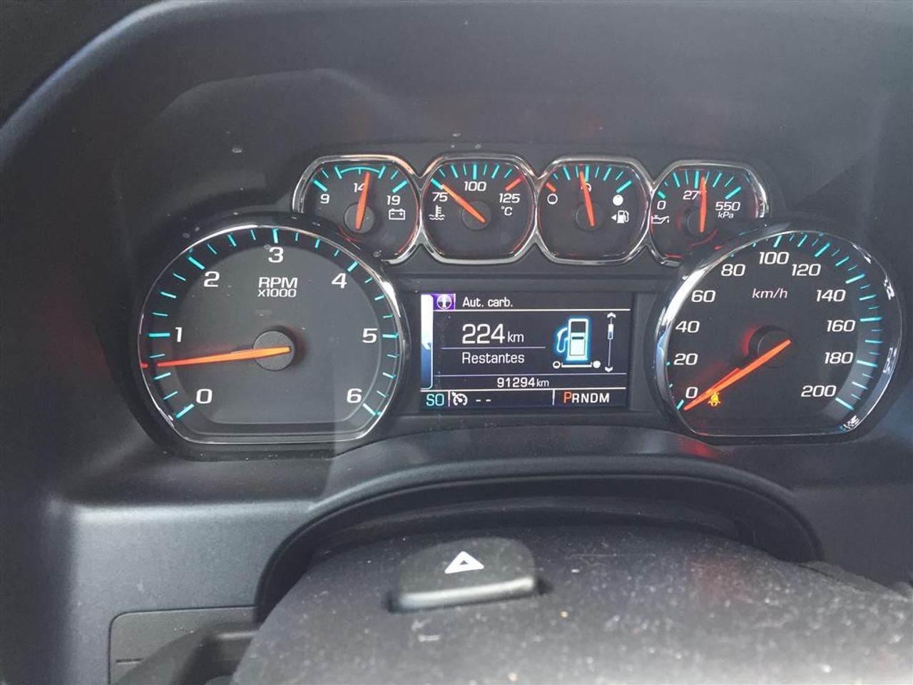 653513.11700334