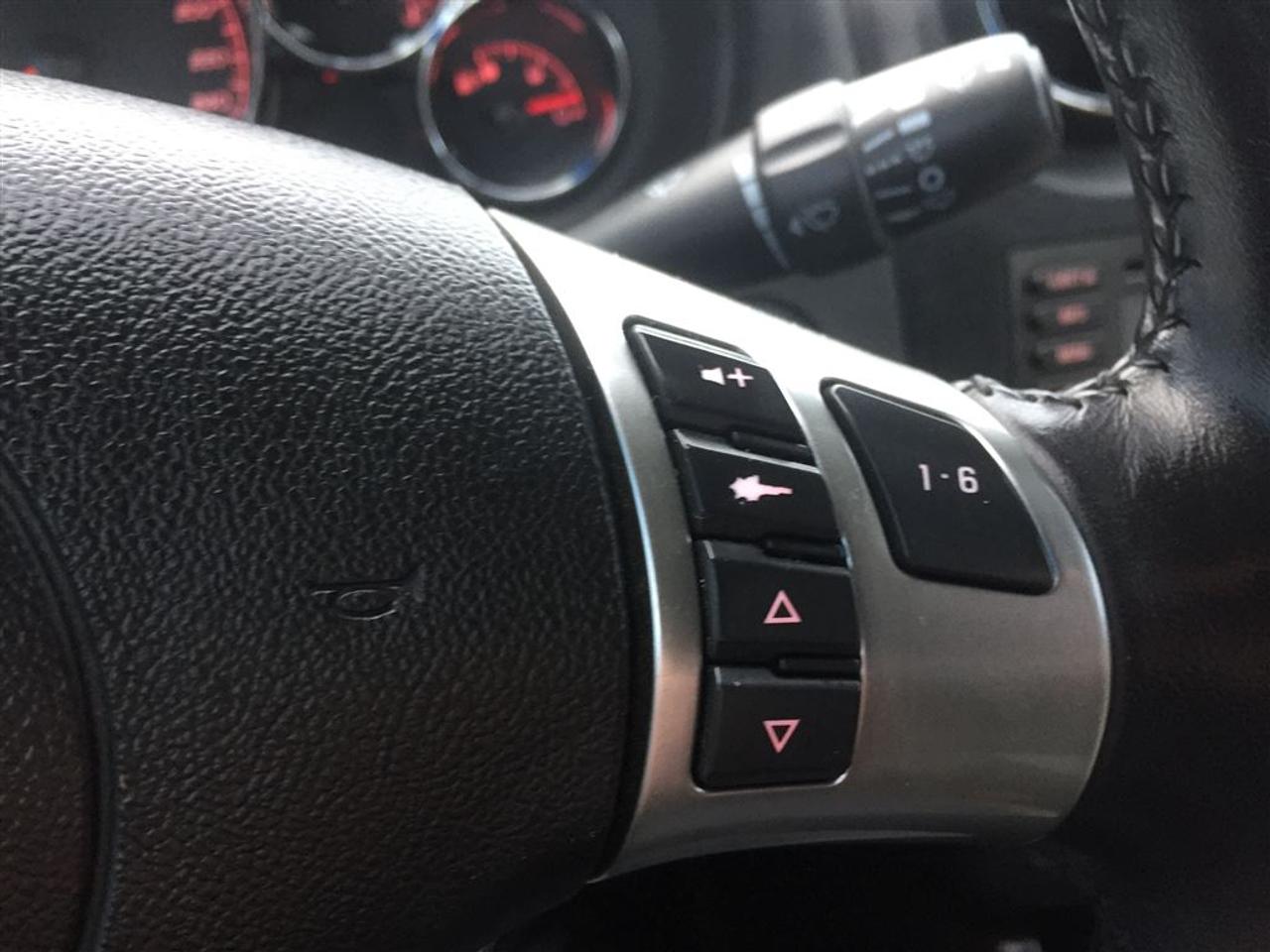 653515.11447431
