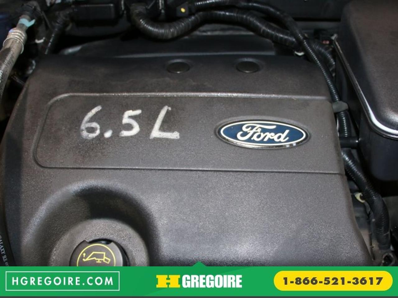 653516.11447479