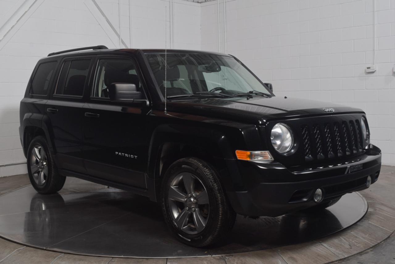 <a href=https://www.autoaubaine.com/Jeep-Patriot-c7016082.html>https://www.autoaubaine.com/Jeep-Patriot-c7016082.html</a>

AUTOMATIQUE AUDIO SUR LE VOLANT BLUETOOTH SIEGES CHAUFFANTS VERROUILLAGE SANS CLE TOUTE EQUIPEE ECONOMIQUE 1200 véhicules - Livraison 24h - Financement facile à partir de 0.9% - Ouvert 7 jours / 5 soirs Automobile en Direct.com cest le plus gros inventaire de véhicules doccasion, avec toutes les marques et tous les modèles offert au meilleur prix. Cest aussi profiter de nombreux avantages exclusifs et dune gamme complète de services offerts en un seul endroit: - Livraison rapide en moins de 24h. - Financement facile sur place à partir de 0.9%. - 2ième et 3ième chance au crédit 100% approuvée. - Allocation incroyable pour vente et échange de véhicule sur place. Au delà des véhicules, Automobile en Direct.com, cest une équipe de 150 passionnés qui vous accueille dans une ambiance sincère, amicale et courtoise. Il ny a pas de fla-fla ou de pression inutile. Vous vendez votre véhicule? Nous achetons au meilleur prix même si vous nachetez pas avec nous. Passez nous voir en magasin ou prenez rendez-vous pour un essai routier. Faites vite. Chaque véhicule est unique. Ce véhicule ne correspond pas exactement à ce que vous recherchez? Visitez Automobile en Direct.com, nous avons accès à toutes les marques et tous les modèles au meilleur prix garanti. Automobile en Direct.com - Encore mieux que du neuf. Automobile en Direct.com is the largest used car inventory with all makes and models offered at the lowest price. They also offer access to exclusive offers and services in one location: - Fast delivery in less than 24 hours. - Easy financing starting at 0.9%. - 2nd and 3rd credit chance 100% approved. - Best value offered for your trade-in. Beyond the vehicles, Automobile en Direct.com is a team of 150 pasionnate people that welcome you in a simple, friendly and nice atmosphere. There is no run-around or pressure when you deal with us. Are you selling your vehicle? We buy at the best price, even if you dont buy with us. Visit us in store or make an appointment for a test drive. Hurry hup, every vehicle is unique. This vehicle does not match exactly with what you want? Visit us at Automobile en Direct.com, we have access to all makes and vehicle at the lowest price guaranteed Automobile en Direct.com - Even better than new.