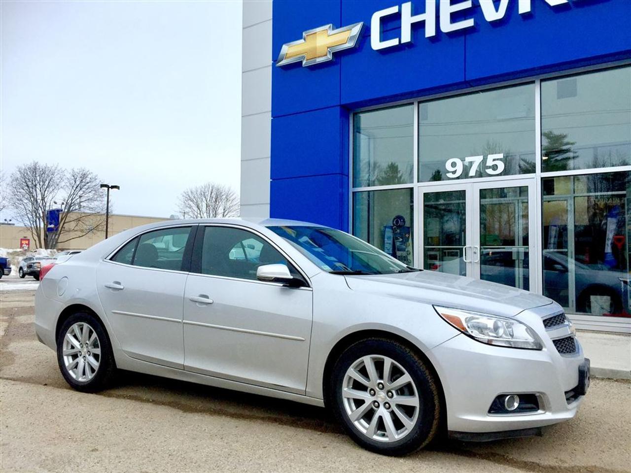 <a href=https://www.buckinghamgm.com/occasion/Chevrolet-Malibu-2013.html>https://www.buckinghamgm.com/occasion/Chevrolet-Malibu-2013.html</a>

LE NOUVEAU CONCESSIONNAIRE À BUCKINGHAM VOUS DONNE ACCÈS À PLUS DE 100 VÉHICULES DOCCASIONS DE TOUTES MARQUES. RÉSERVEZ VOTRE ESSAI ROUTIER DÈS MAINTENANT    NEW ADMINISTRATION ! THE NEWEST DEALER IN BUCKINGHAM OFFERS YOU OVER 100 USED CARS OF ALL KIND. BOOK YOU TEST DRIVE TODAY !