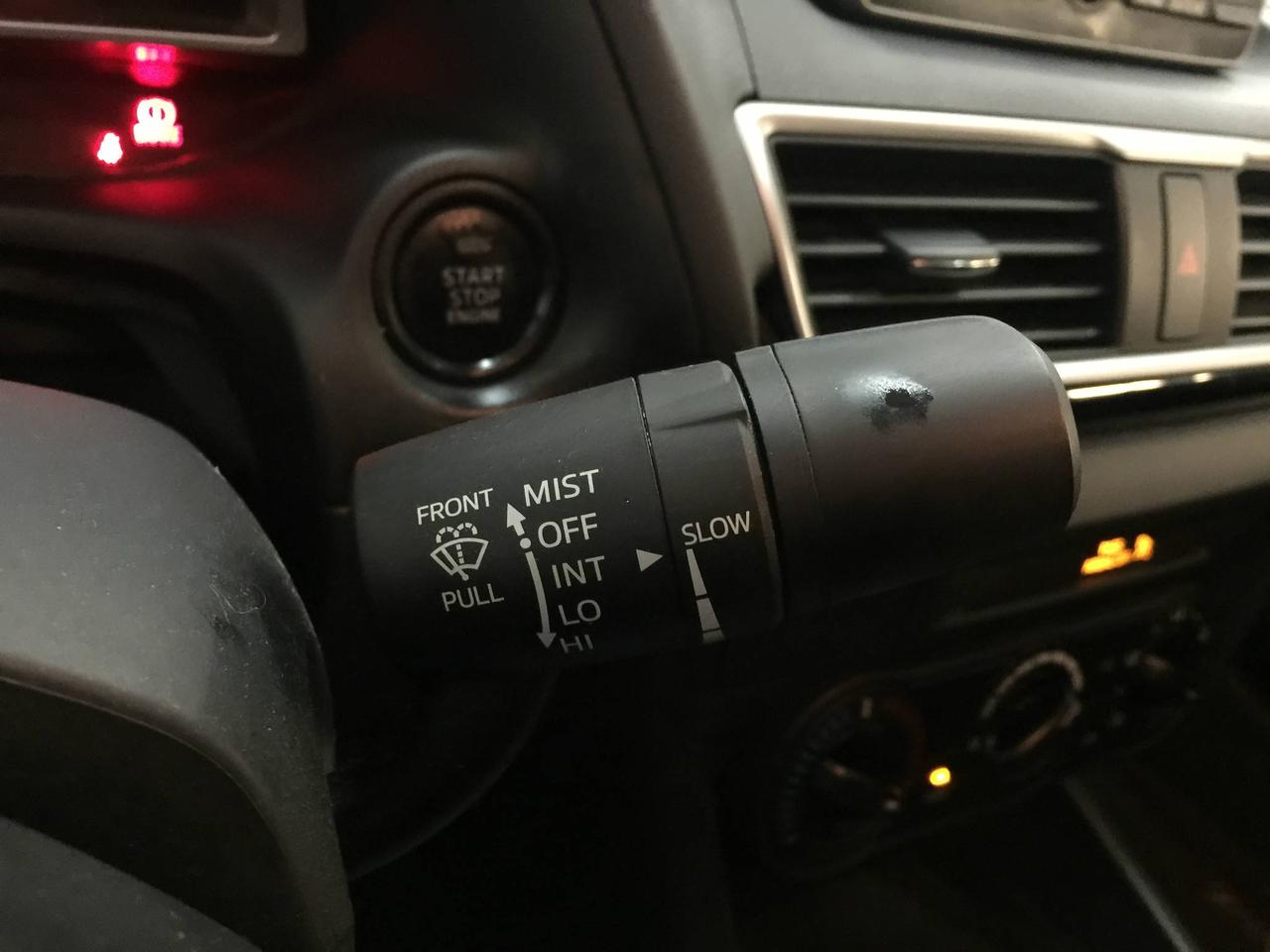 653519.11447525