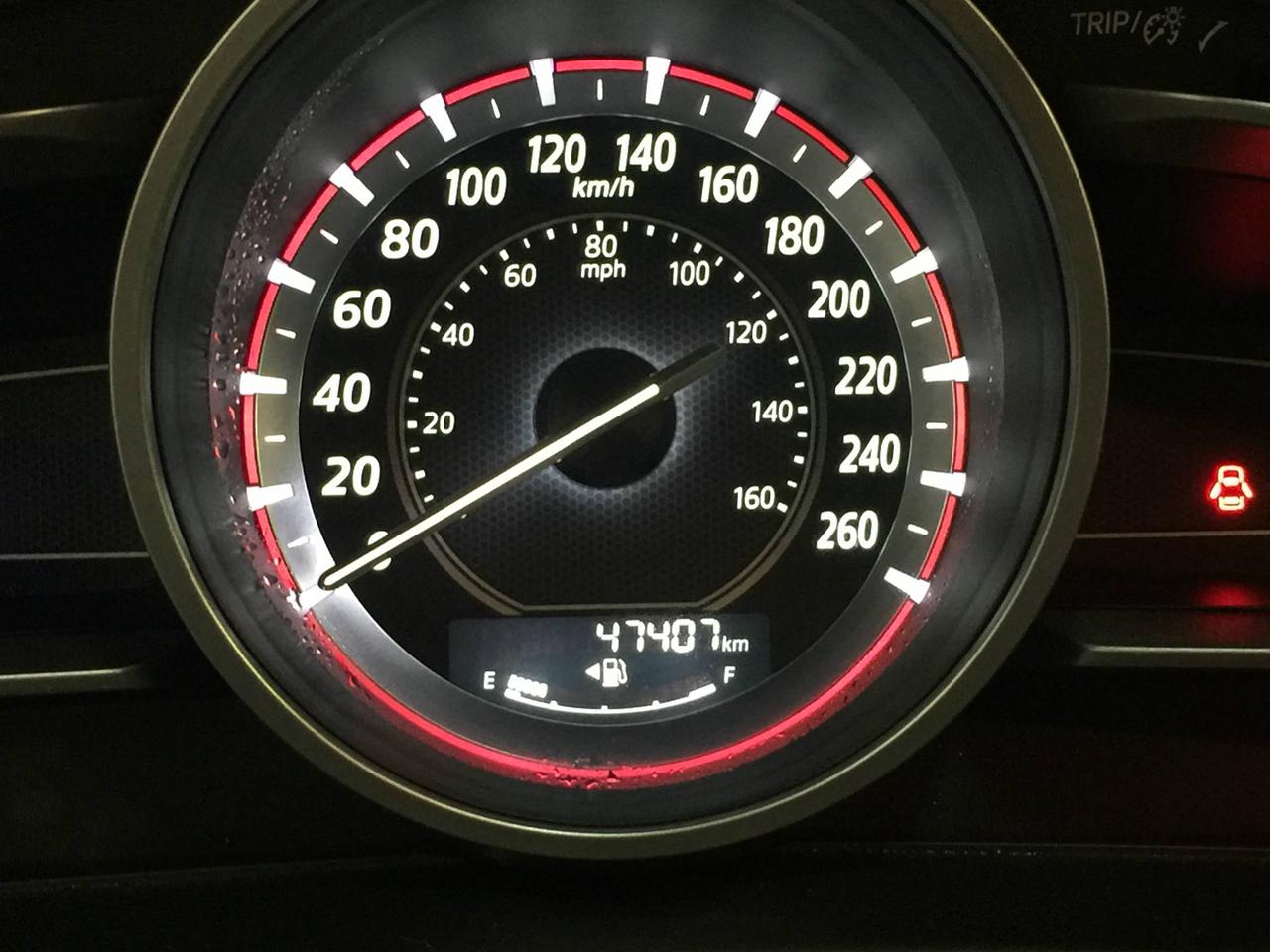 653519.11447527
