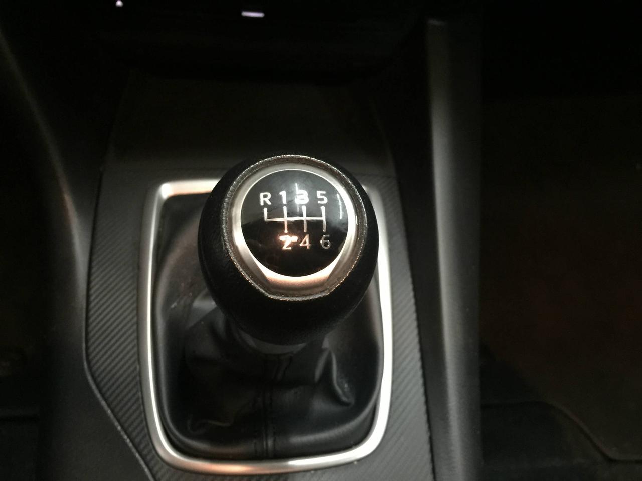 653519.11447538