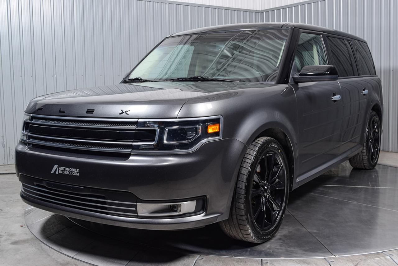653522.11447552