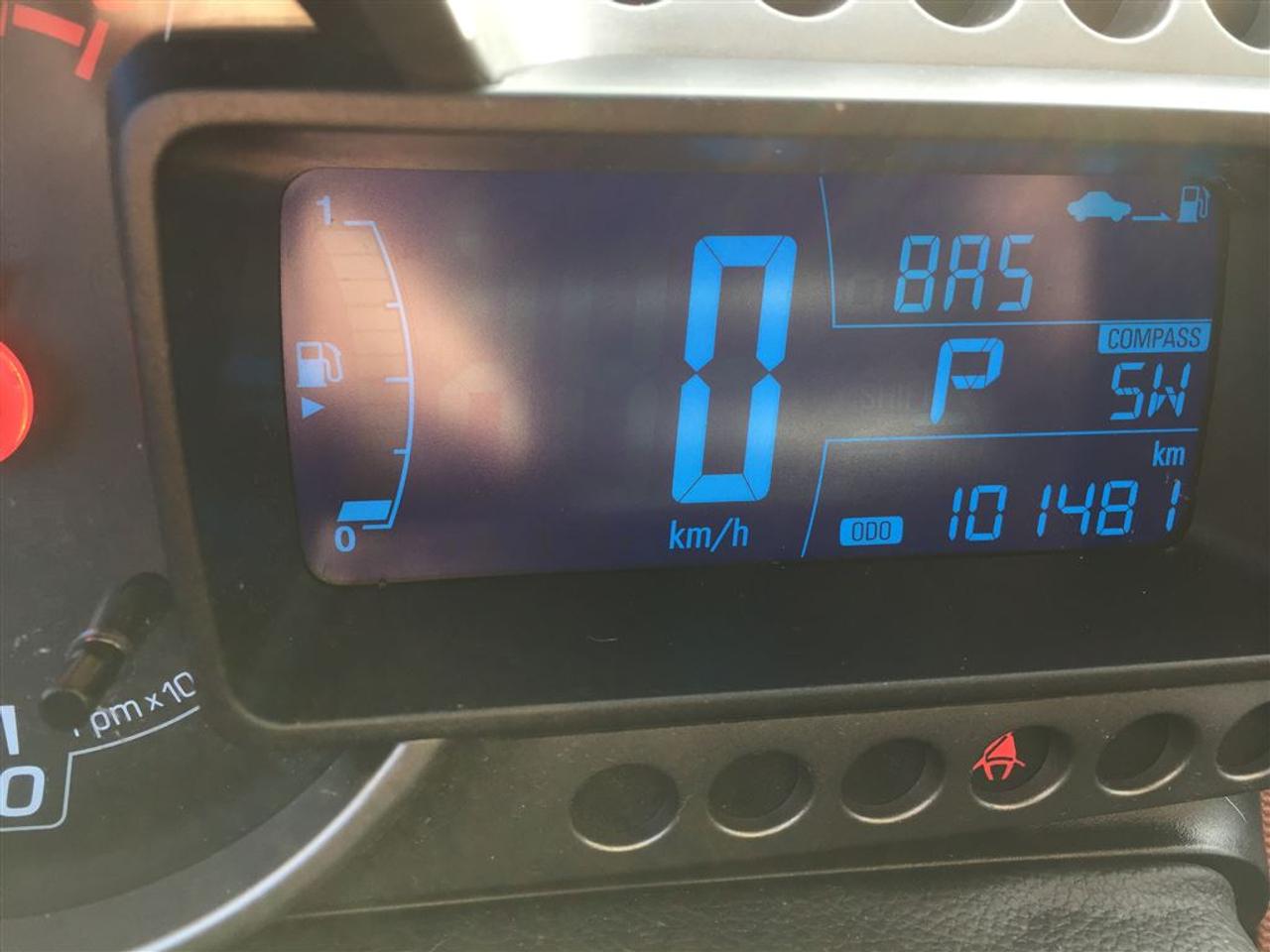 653523.11447561