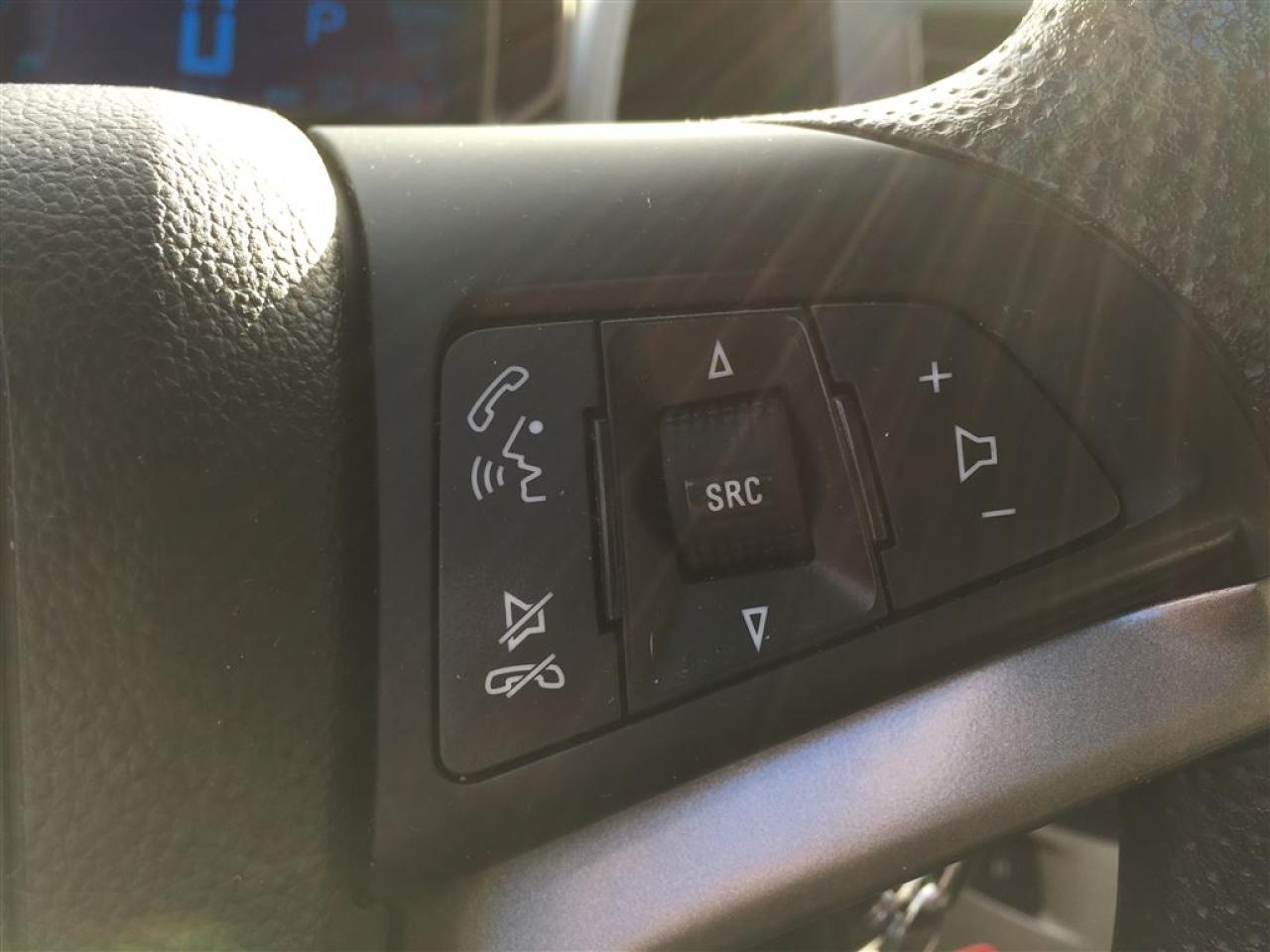 653523