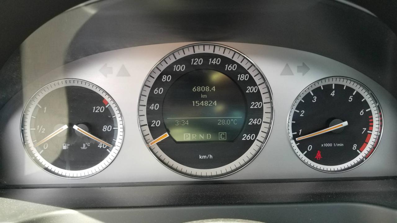 653524
