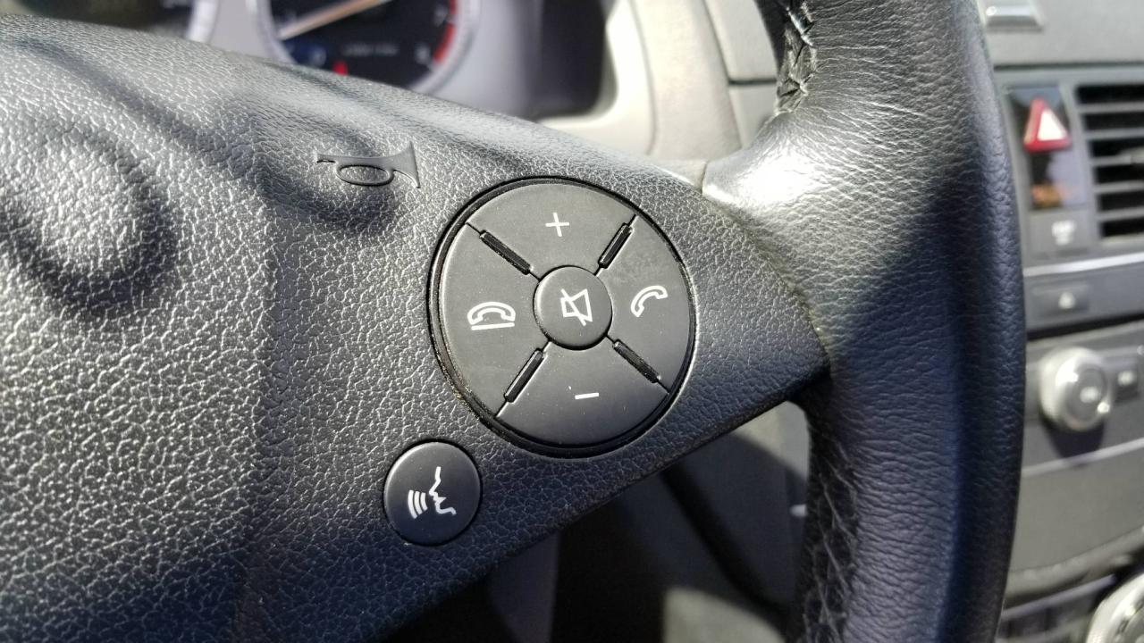 653524